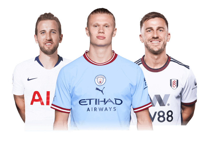 尊龙备用 Main Banner